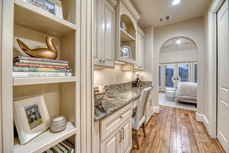 Photo of 1007 Wavecrest Court