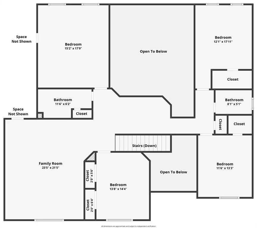 Photo of 2916 Eagle Lake Drive