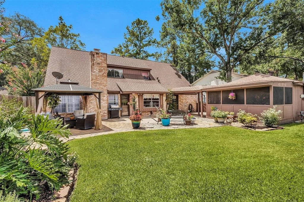 Photo of 5934 Foresthaven Drive