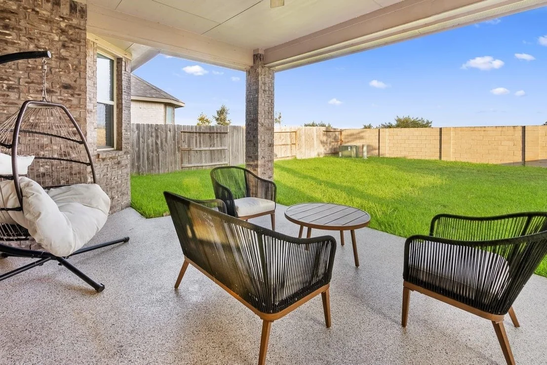 Photo of 1702 Darwin Cedar Drive