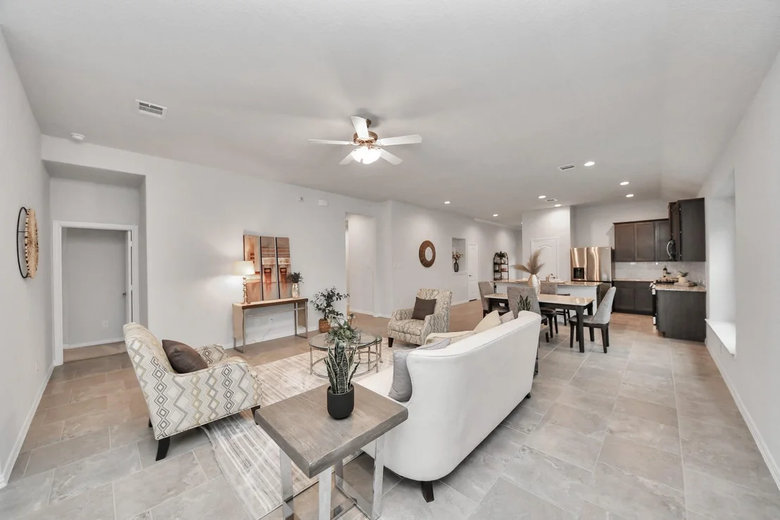 Photo of 101 Bayou Bend Court