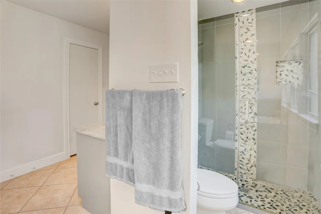 Photo of 2306 Binley Drive