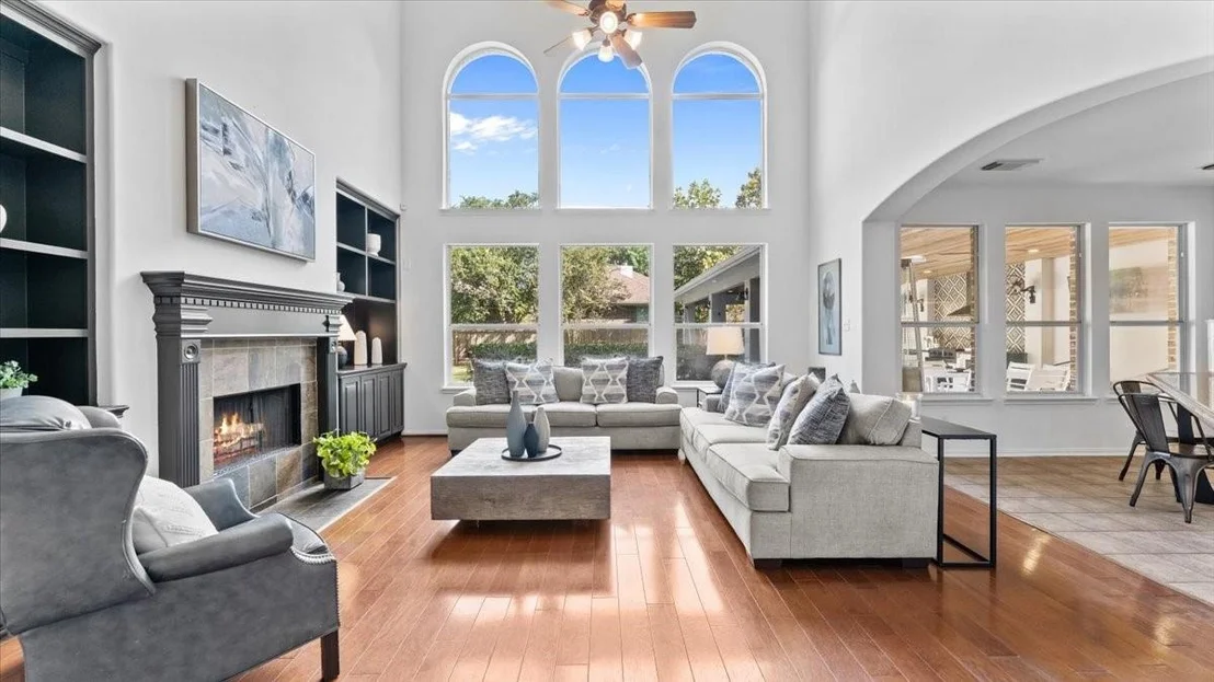 Photo of 127 N Concord Valley Circle