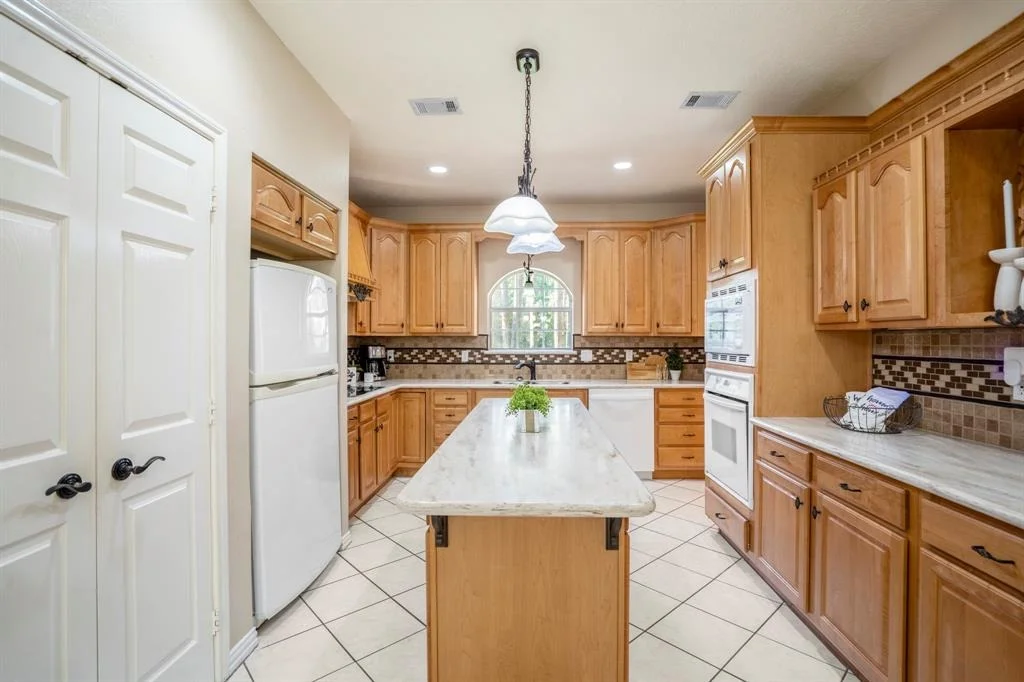 Photo of 24 Wind River Drive