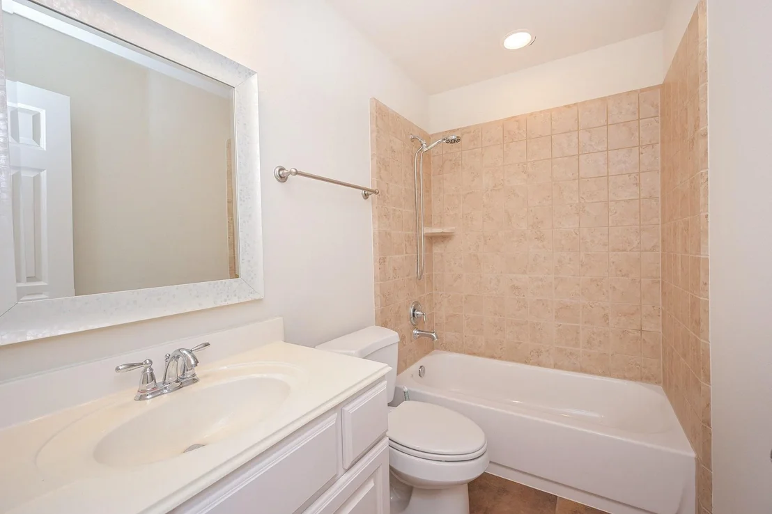 Photo of 28115 Chalet Park Drive
