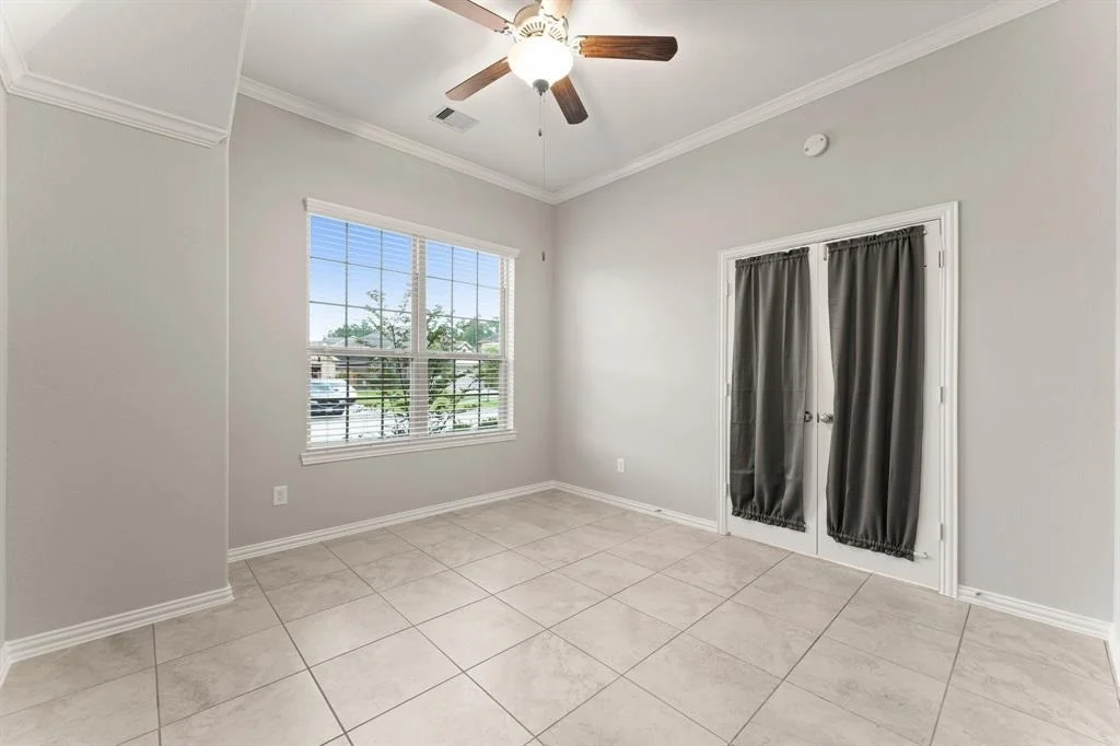 Photo of 27918 Creek Flat Drive