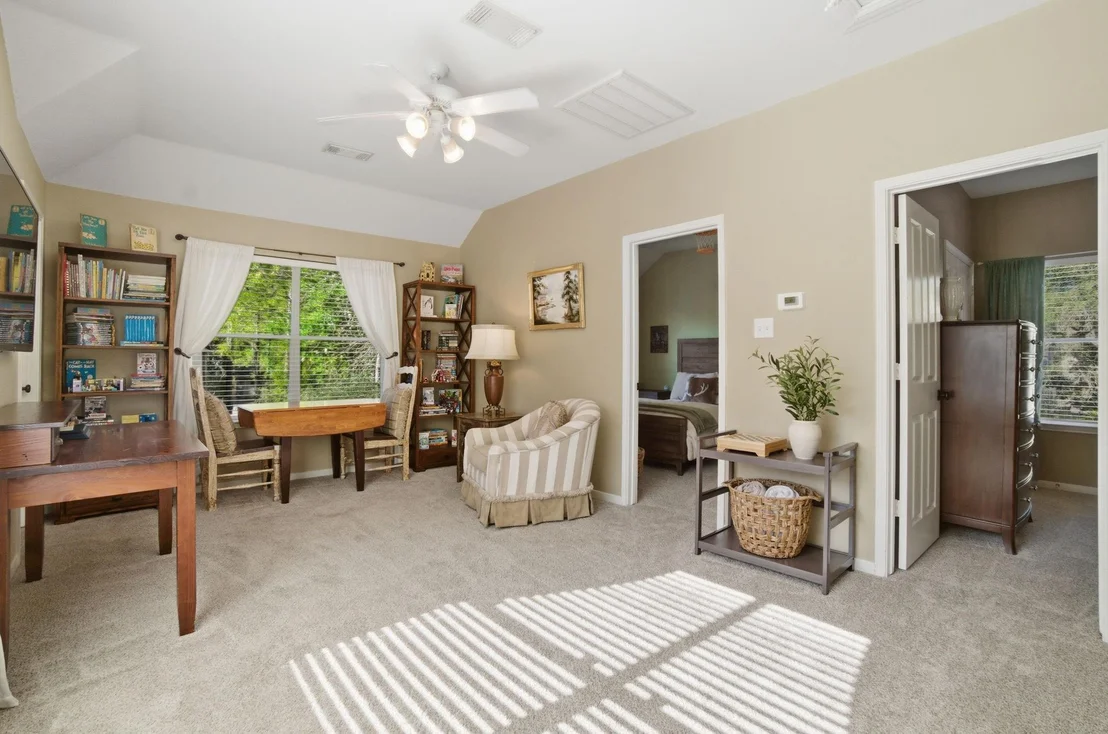 Photo of 2 Wild Aster Court