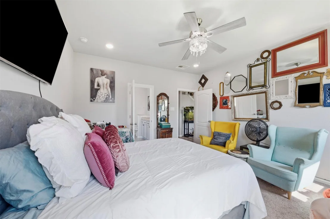 Photo of 8411 Delta Down Drive