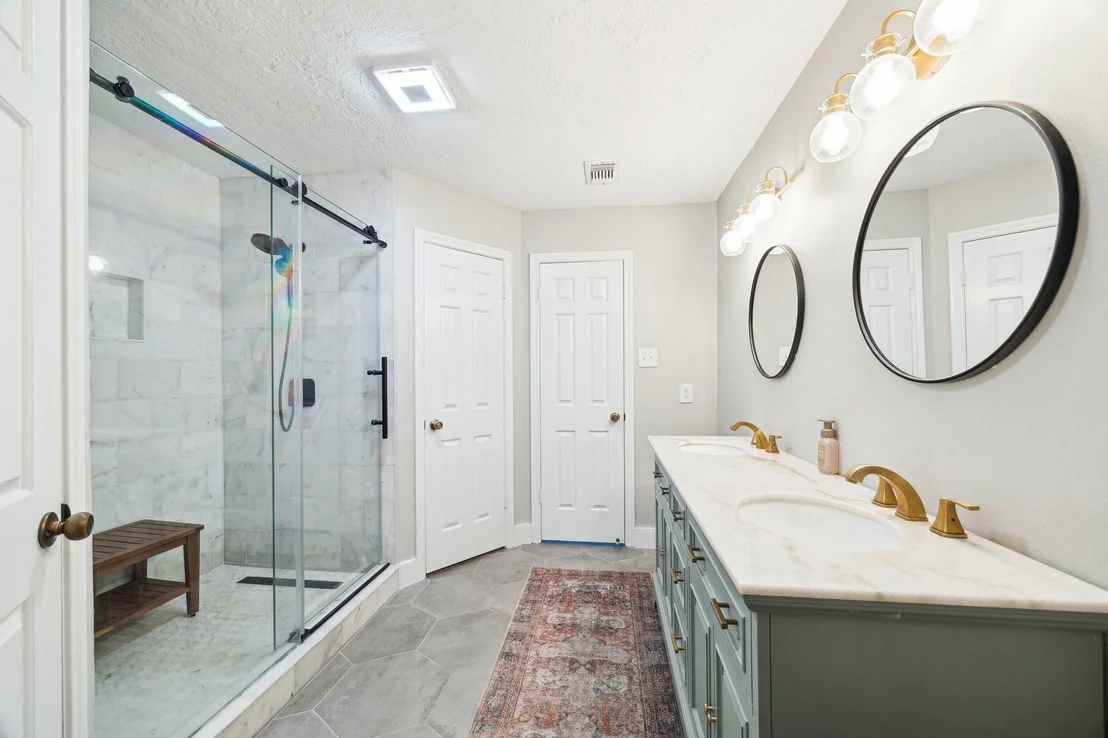 Photo of 3522 Sandy Forks Drive
