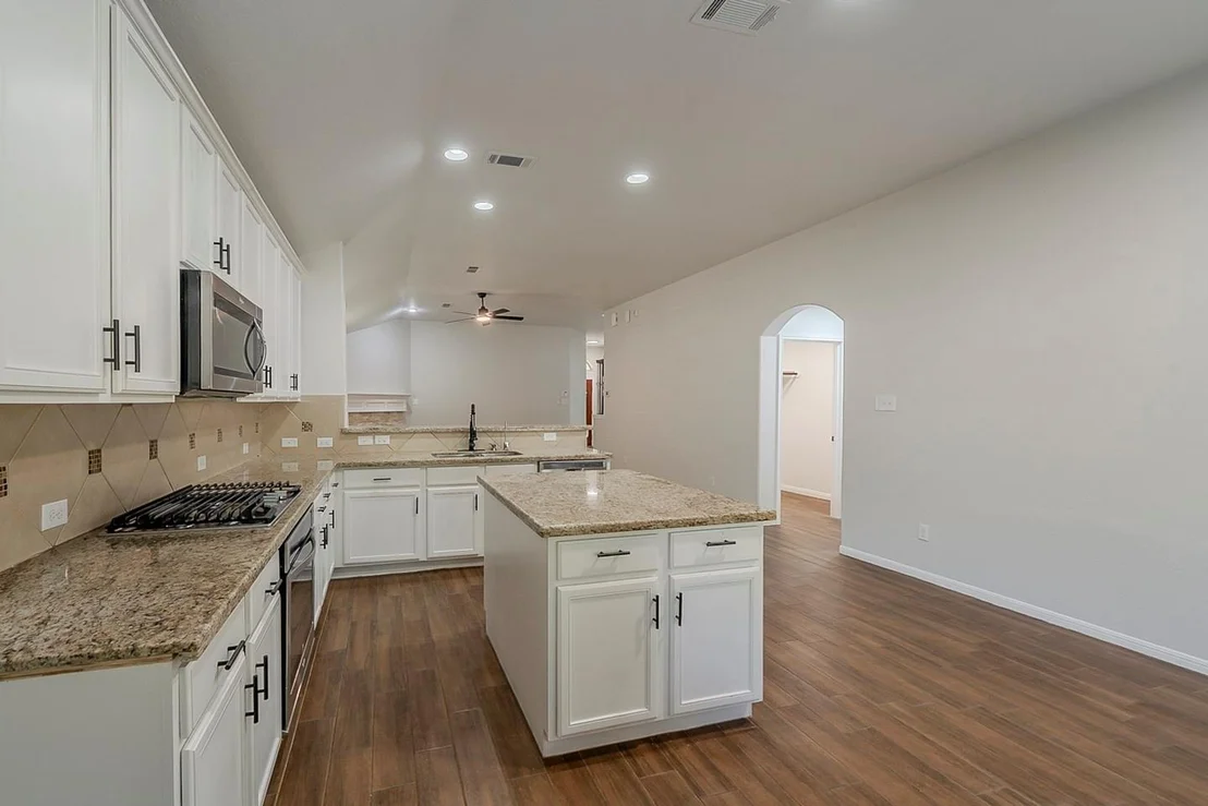 Photo of 9610 Ocean Drive