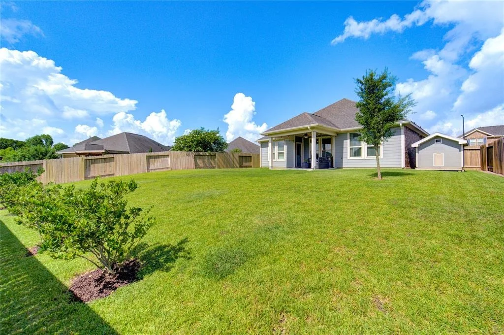 Photo of 8423 Delta Down Drive