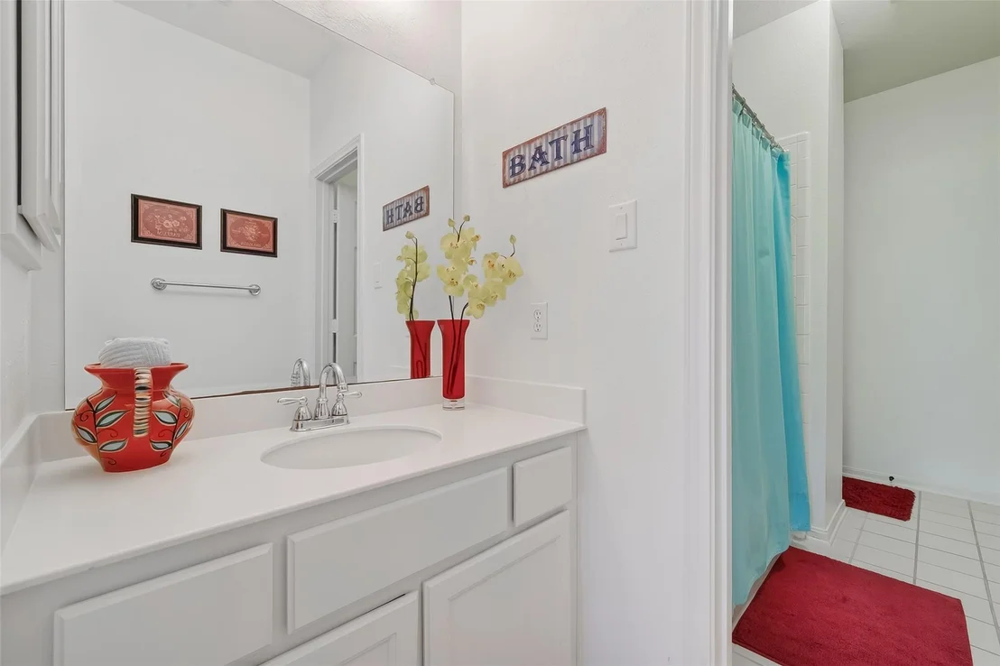 Photo of 15 Stonecliff Circle