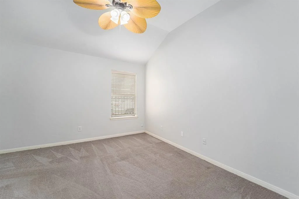 Photo of 3926 Shadow Trace Circle