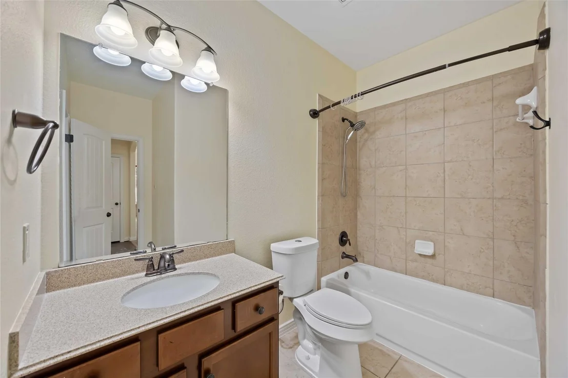 Photo of 17831 Bella Ava Drive