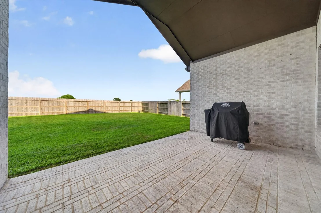 Photo of 12423 Washington Way