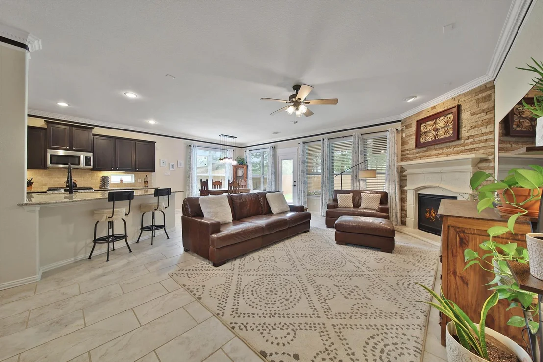 Photo of 31715 Chapel Rock Lane