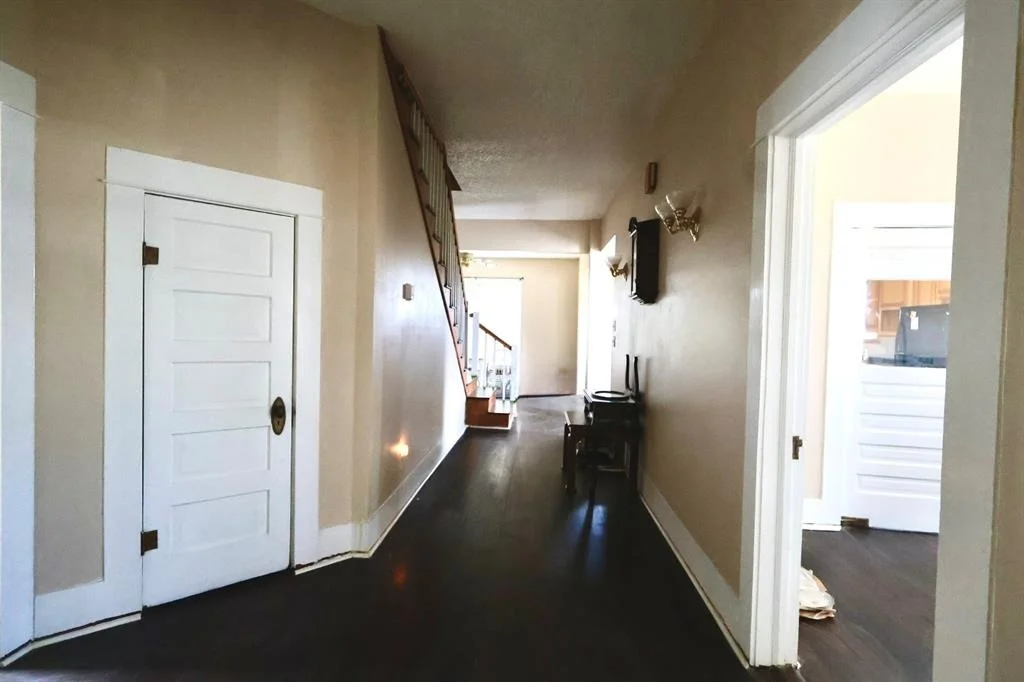 Photo of 1811 Beasley West End Road