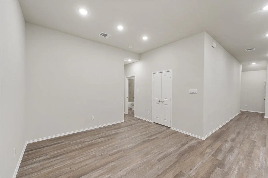 Photo of 160 Byrd Drive