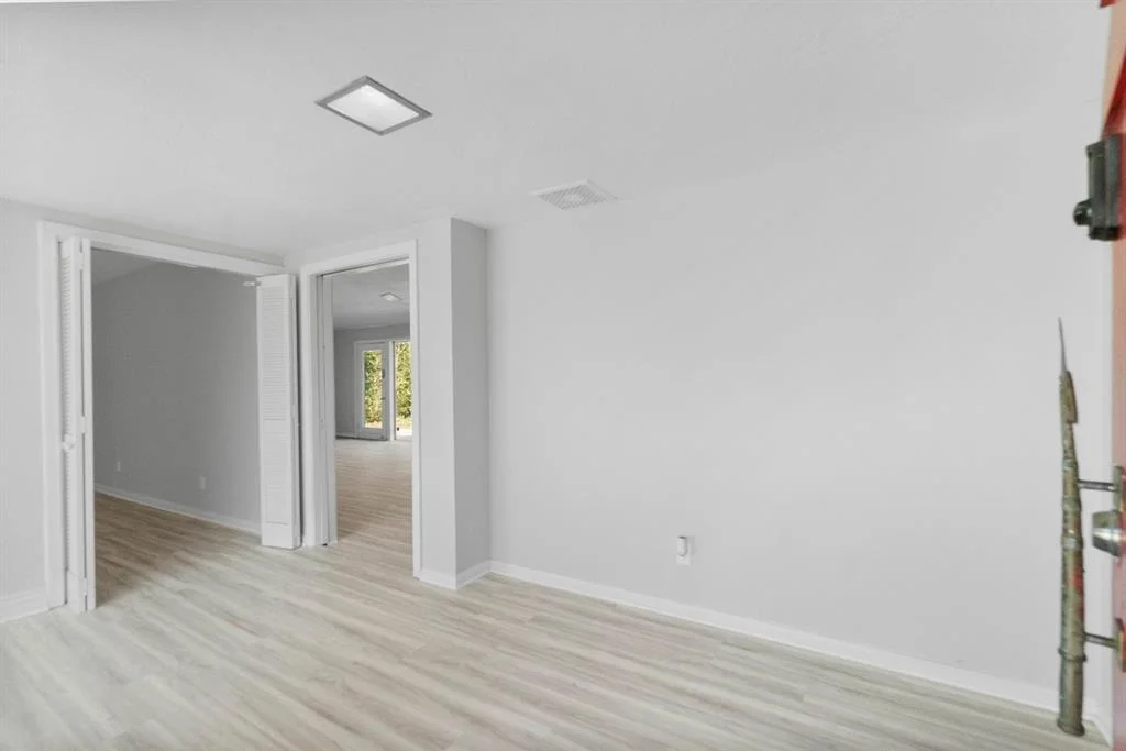 Photo of 1610 Shady Oaks Drive