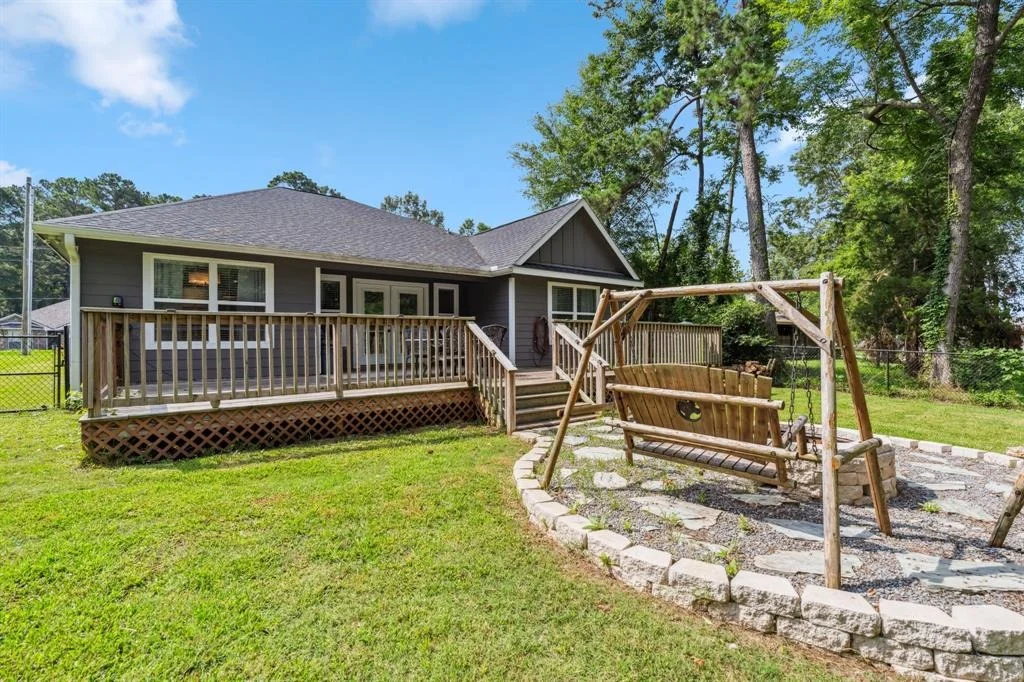 Photo of 129 Bridgepoint