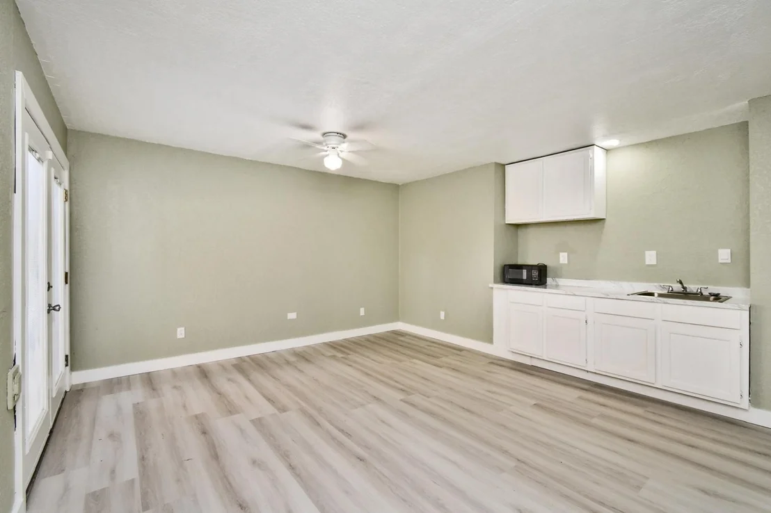 Photo of 19618 Coppervine Lane