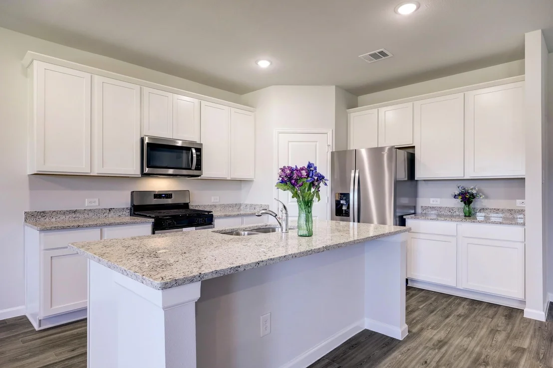 Photo of 12260 Lady Eli Drive Drive