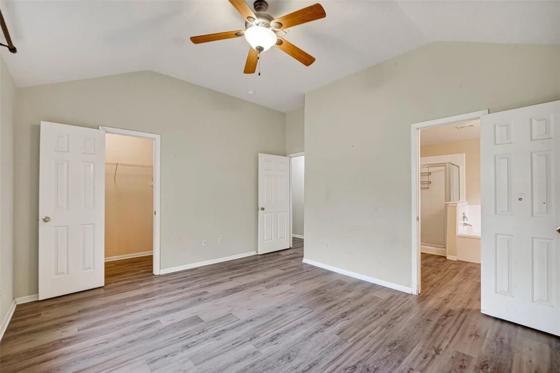 Photo of 5919 Bradworthy Drive
