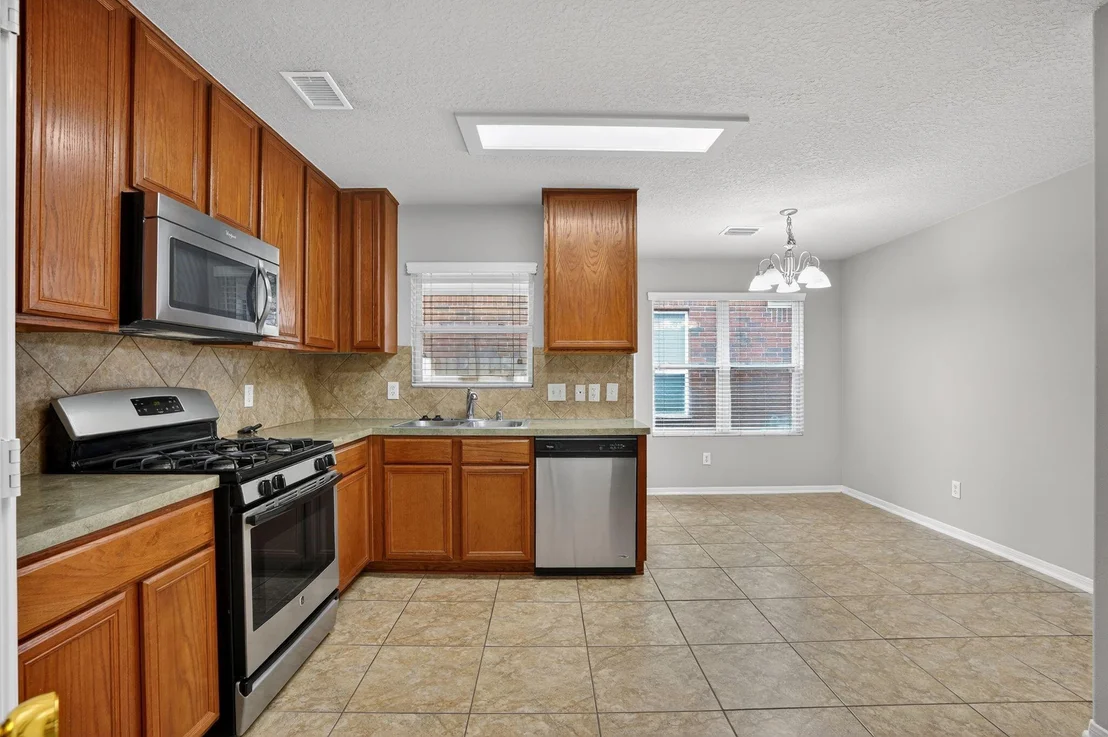 Photo of 29414 Winton Wood Way