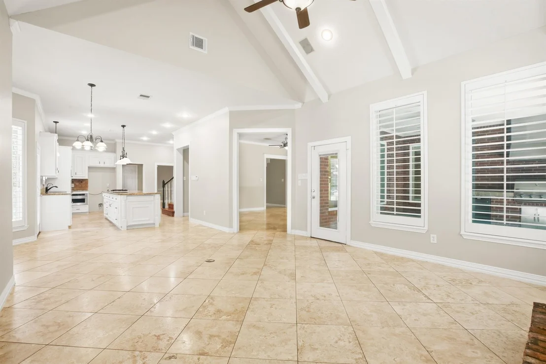 Photo of 16110 Lafone Drive