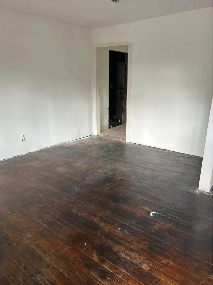 Photo of 10013 Cathedral Dr