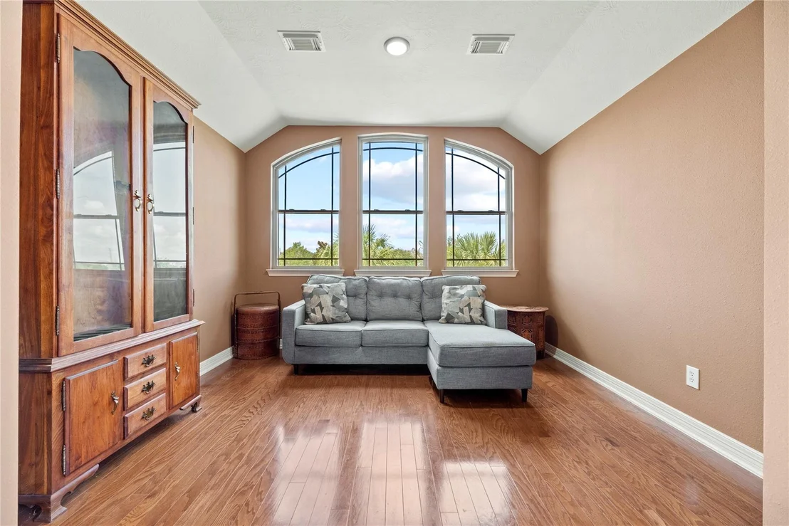 Photo of 8607 Crossriver Lane