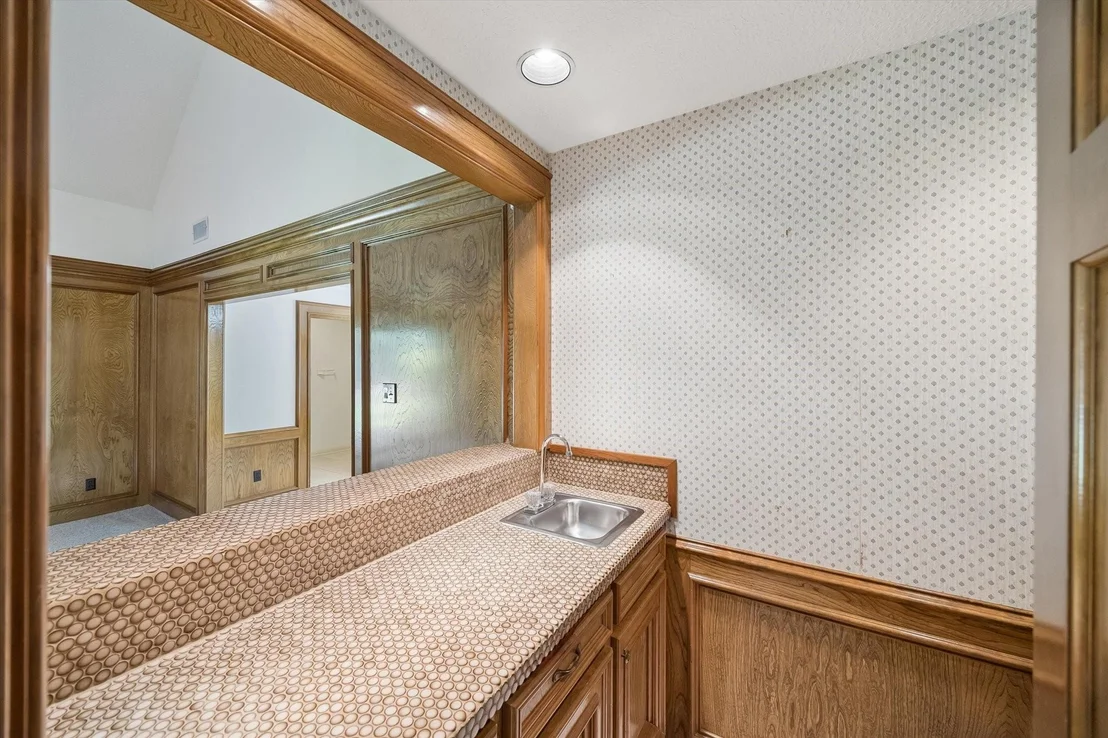 Photo of 3902 Holder Forest Drive
