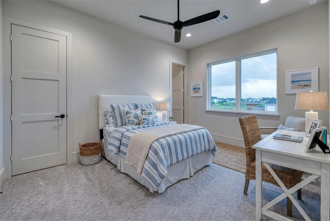 Photo of 10703 Foundation Way