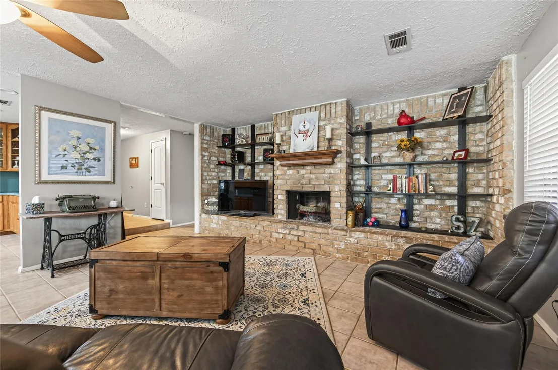 Photo of 506 Concordia Drive