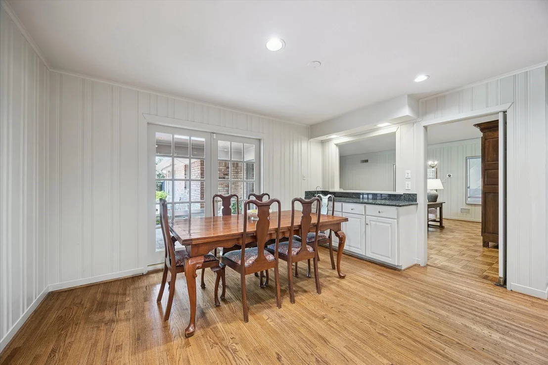 Photo of 5744 Shady River Drive