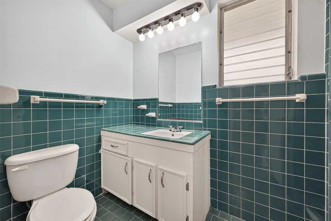Photo of 4749 Redstart Street