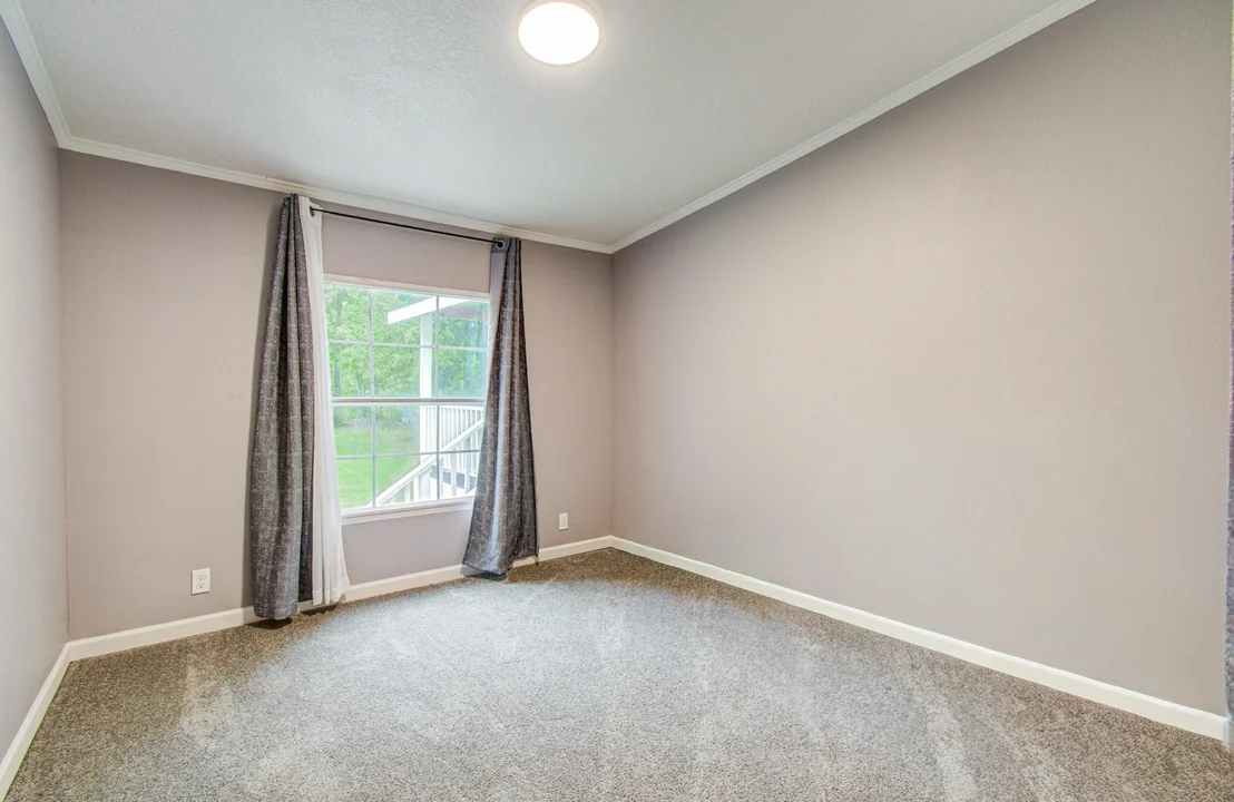 Photo of 272 Lone Pine Drive