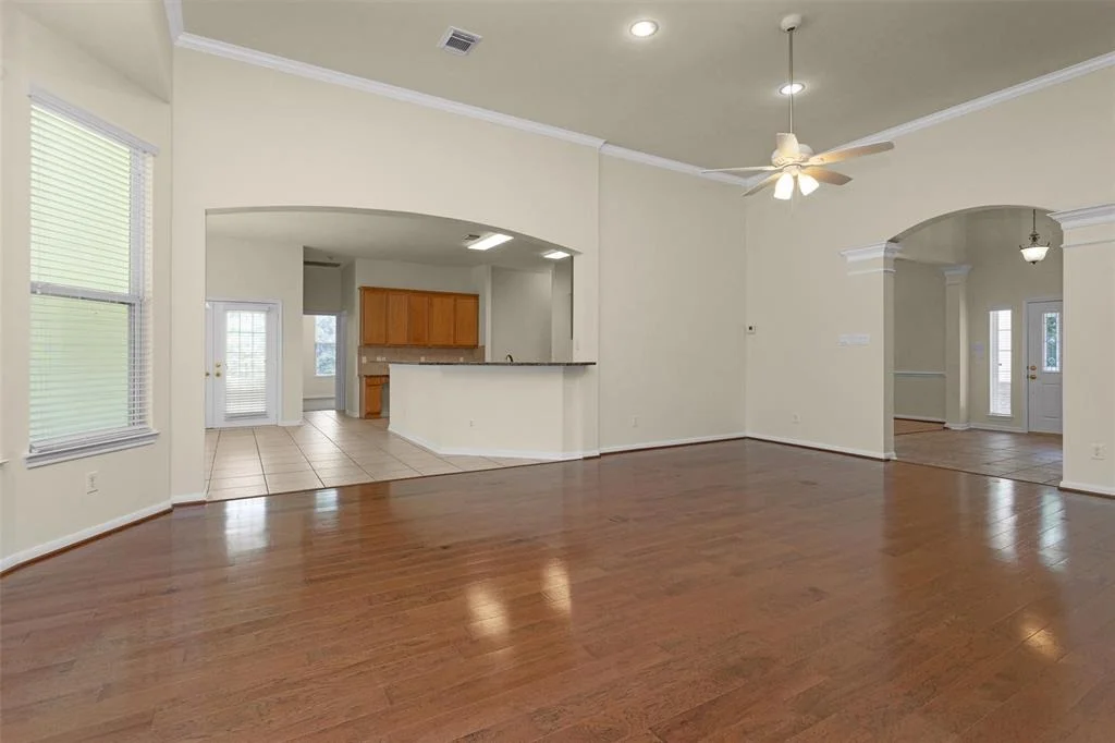 Photo of 18721 Dalton Willis Drive