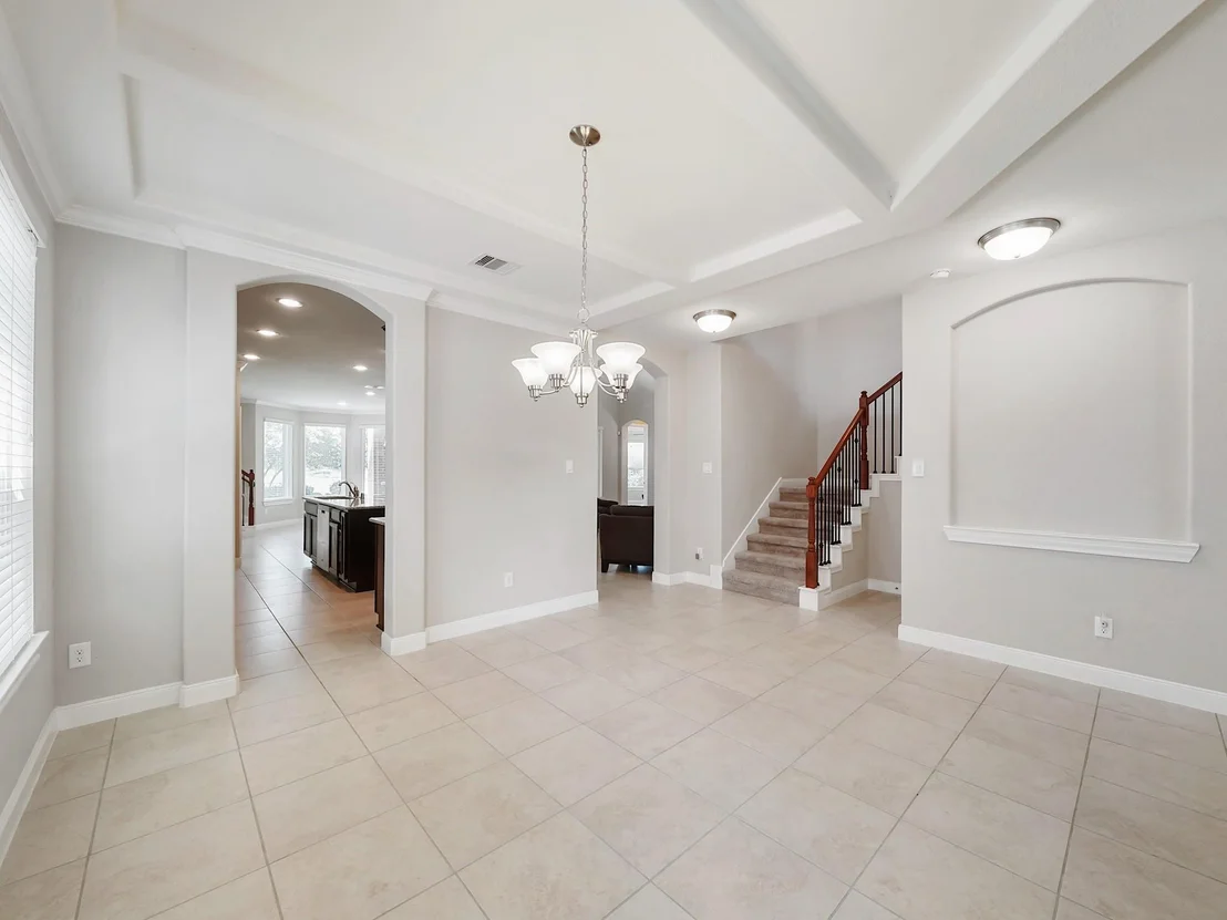 Photo of 3703 Blushing Hollow Drive
