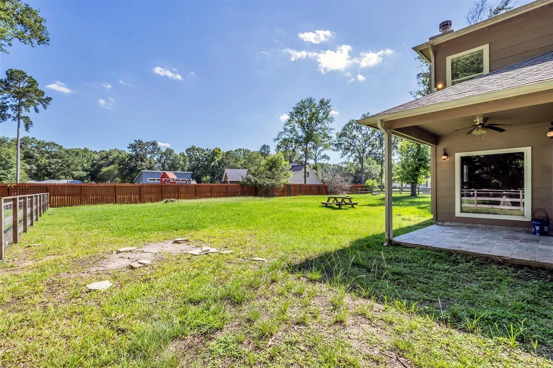 Photo of 29015 Commons Oaks Drive
