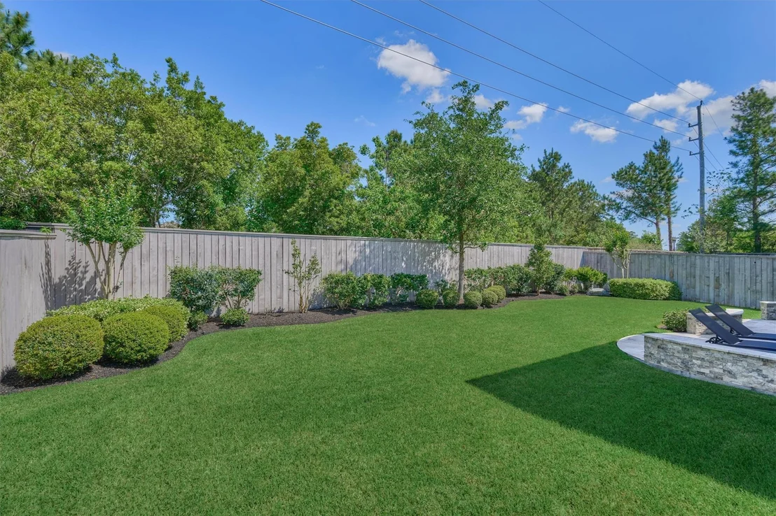 Photo of 87 W Sawyer Ridge Drive