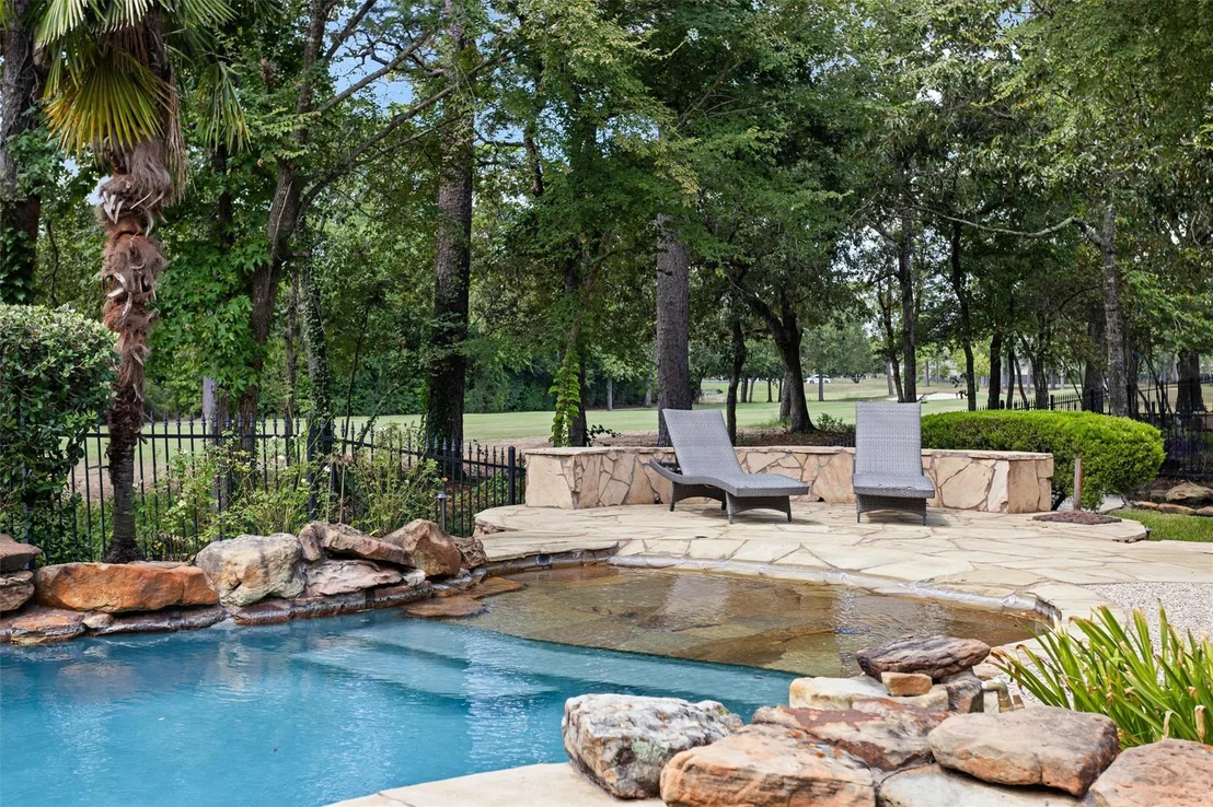 Photo of 25123 Arcane Court