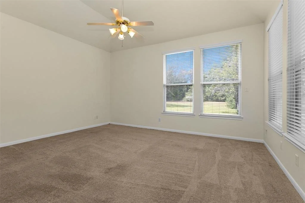 Photo of 18721 Dalton Willis Drive