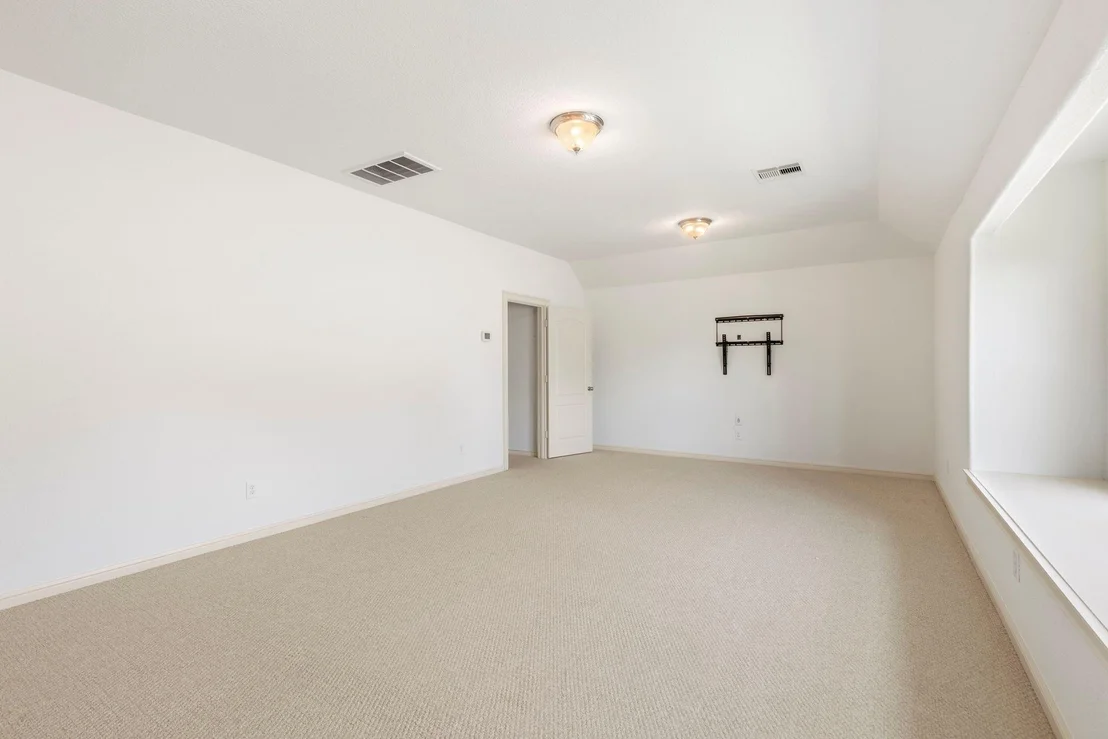 Photo of 10 Sagamore Ridge Place