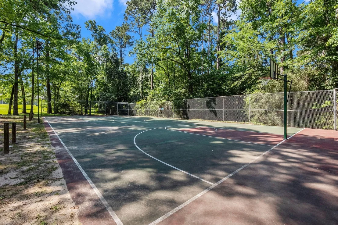 Photo of 61 Sunny Hill Drive