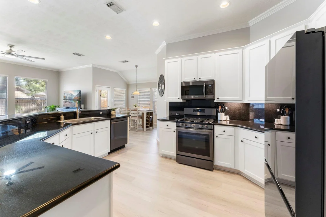 Photo of 9410 Brackenton Crest Drive