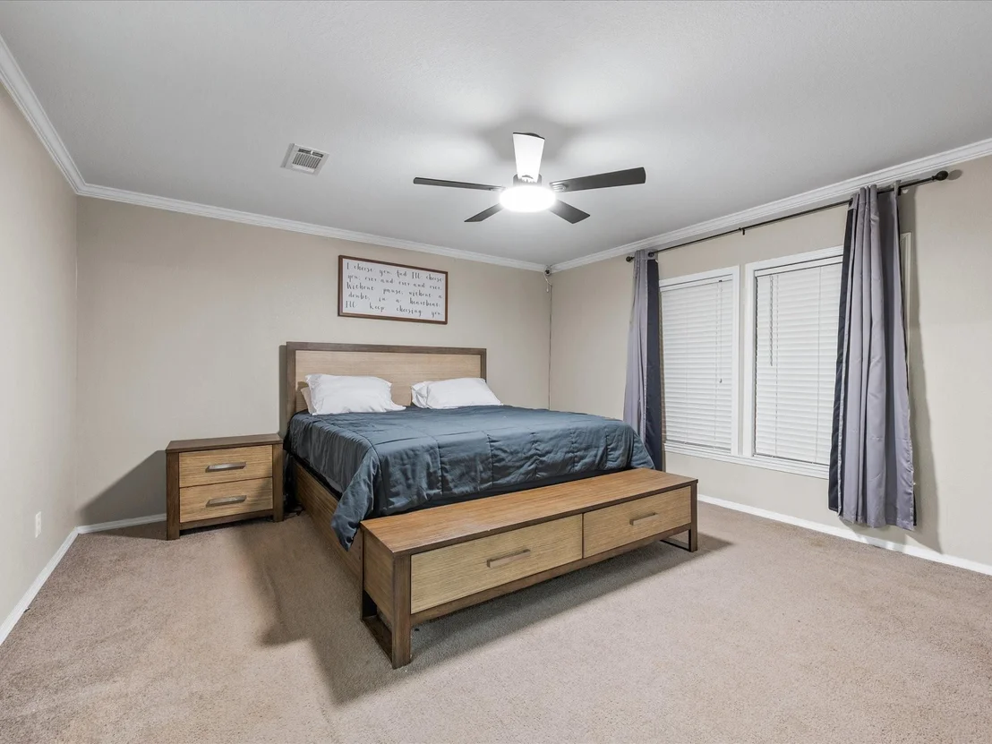 Photo of 11197 Artic Circle