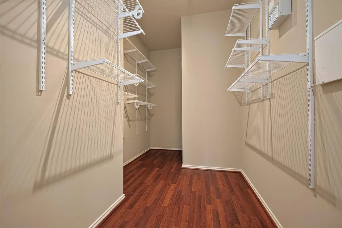 Photo of 3015 Humble Drive