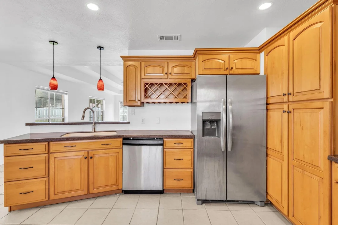Photo of 7912 South Drive