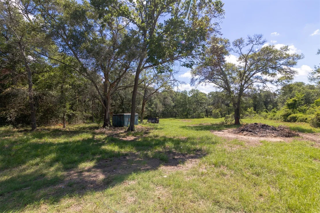 Photo of 27108 Highway 6
